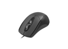 Optická myš Natec Ruff 1000...