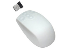 SM502WL - Silikonová...