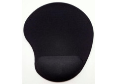 Crono ergonomická podložka...