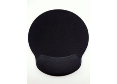 Crono ergonomická podložka...