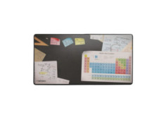 Maxi podložka pod myš Natec...