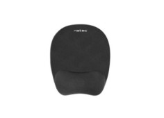 Podložka pod myš...