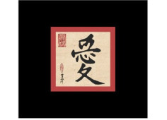 Allsop podložka pod myš...