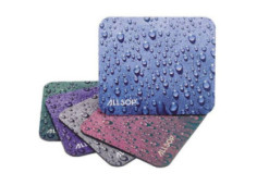 Allsop podložka pod myš,...