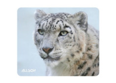 Allsop Podložka pod myš -...