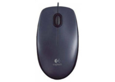 Logitech Mouse M90 910-001794