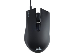 CORSAIR herní myš Harpoon...