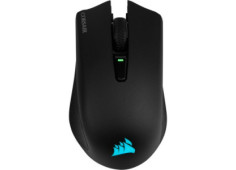 CORSAIR herní bezdrátová...