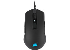 CORSAIR herní myš M55 PRO RGB