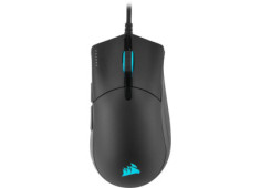 CORSAIR herní myš Sabre PRO...