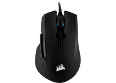 CORSAIR herní myš Ironclaw RGB