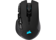 CORSAIR herní bezdrátová...