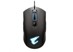 Myš GIGABYTE Aorus M4 USB...