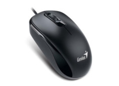 Genius DX-110 31010116107