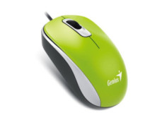 Genius DX-110 31010116112