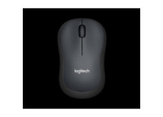 PROMO CZ - myš Logitech...