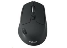 myš Logitech Wireless Mouse...