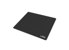 Podložka pod myš Ugo...