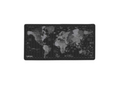 Maxi podložka pod myš Natec...