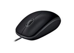 PROMO CZ myš Logitech B110...