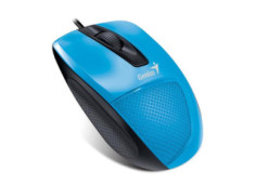 Genius drátová myš DX-150X...