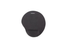 Podložka pod myš...