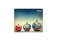 Podložka pod myš Natec...