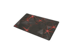 Herní podložka pod myš...