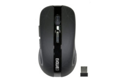 EVOLVEO WM430, bezdrátová...