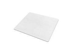 Podložka pod myš Natec...