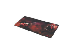 Herní podložka pod myš...