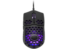 COOLER MASTER herní myš...