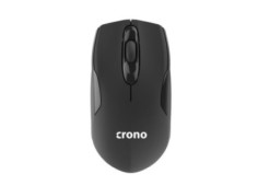 Crono CM644 - myš optická...