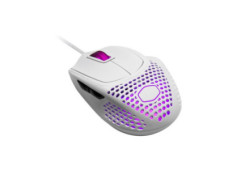 Cooler Master herní myš...