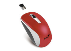 Genius NX-7010 31030114111