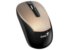 Genius bezdrátová myš...