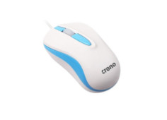 Crono CM642 - optická myš,...