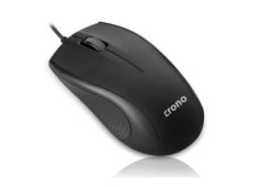 Crono OP-631 - optická myš,...