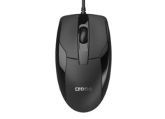 Crono CM645- optická myš,...