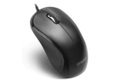 Crono OP-633 optická myš,...