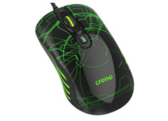 Crono OP-636G - herní...