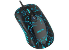 Crono OP-636B - herní...