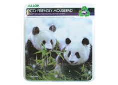 Allsop Ekologická podložka...
