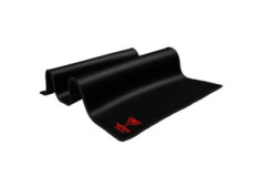 Patriot Viper podložka pod...