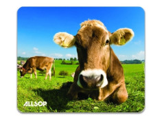 Allsop Podložka pod myš -...
