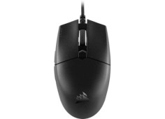CORSAIR herní myš Katar PRO XT