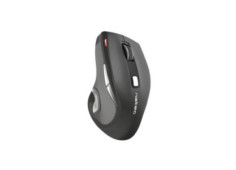 Bezdrátová myš Natec...