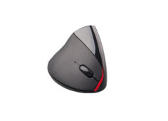 C-TECH Myš VEM-07,...