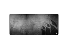 CORSAIR podložka pod myš...