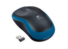 Logitech Wireless Mouse...